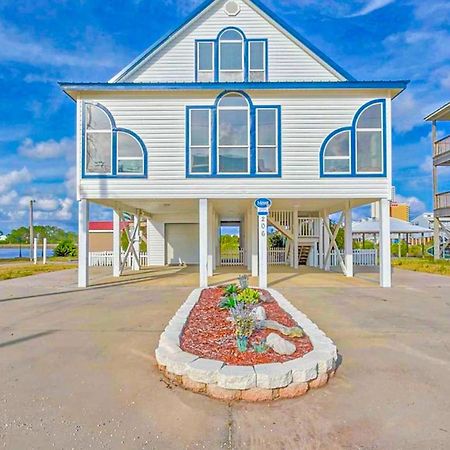 Beach Haven By Meyer Vacation Rentals Gulf Shores Exterior foto